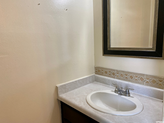 376 E 2700 N, Logan, UT 84341 — photo 6