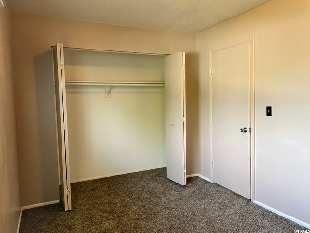 376 E 2700 N, Logan, UT 84341 — photo 12