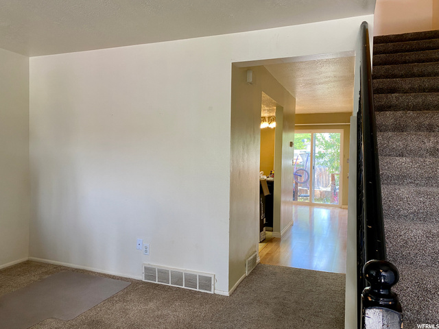 376 E 2700 N, Logan, UT 84341 — photo 2
