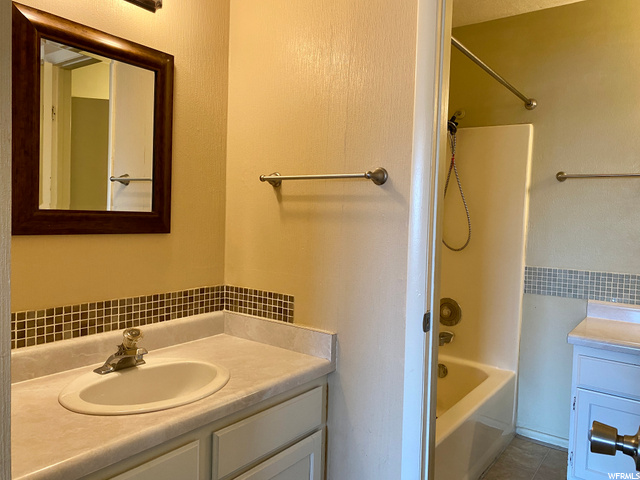 376 E 2700 N, Logan, UT 84341 — photo 10