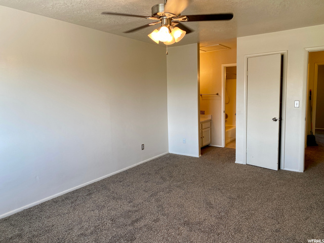 376 E 2700 N, Logan, UT 84341 — photo 9