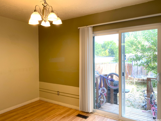 376 E 2700 N, Logan, UT 84341 — photo 5
