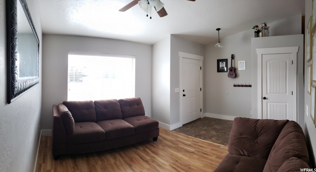 3336 S 1416 W, Nibley, UT 84321 — photo 7