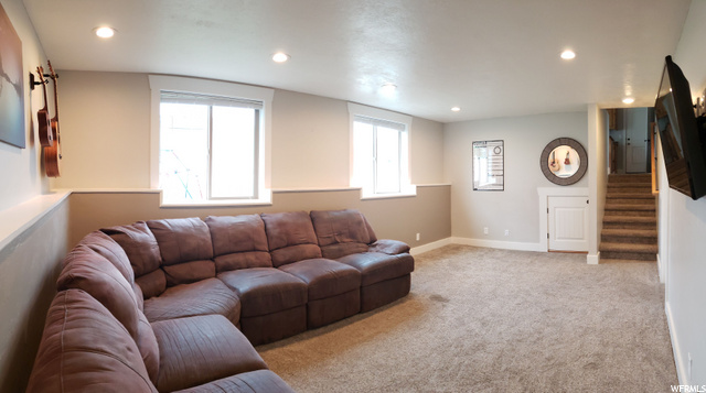 3336 S 1416 W, Nibley, UT 84321 — photo 12