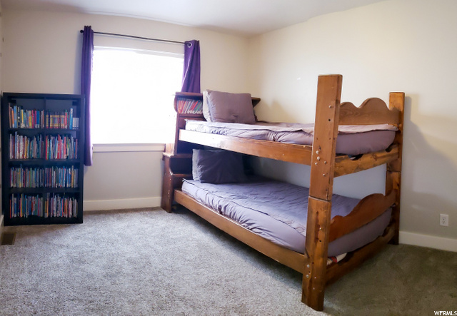 3336 S 1416 W, Nibley, UT 84321 — photo 10