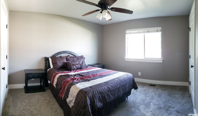 3336 S 1416 W, Nibley, UT 84321 — photo 8