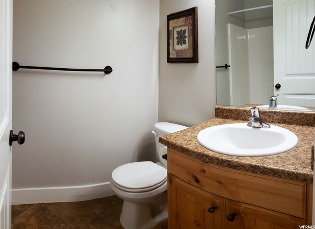 3336 S 1416 W, Nibley, UT 84321 — photo 9