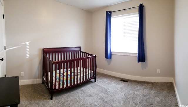 3336 S 1416 W, Nibley, UT 84321 — photo 11