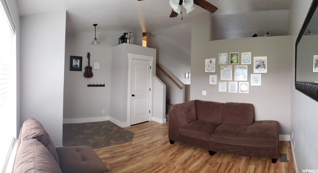 3336 S 1416 W, Nibley, UT 84321 — photo 6