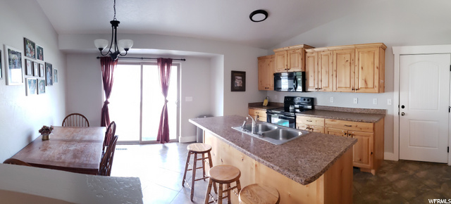 3336 S 1416 W, Nibley, UT 84321 — photo 4