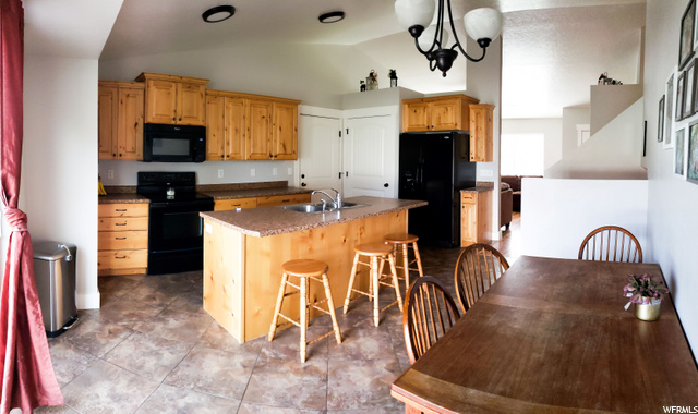 3336 S 1416 W, Nibley, UT 84321 — photo 5
