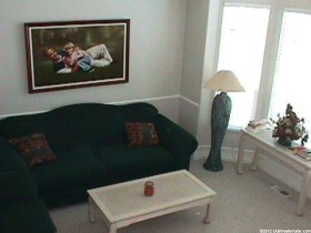 12063 Cattail Cir, Draper, UT 84020 — photo 2