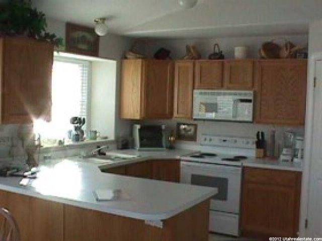 12063 Cattail Cir, Draper, UT 84020 — photo 3