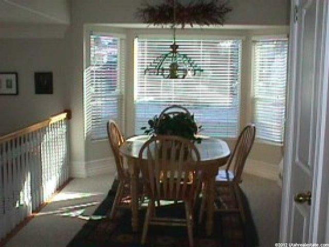12063 Cattail Cir, Draper, UT 84020 — photo 4