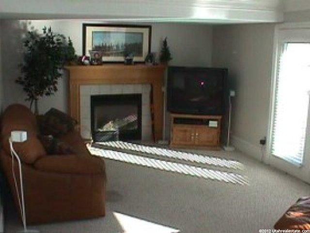 12063 Cattail Cir, Draper, UT 84020 — photo 5