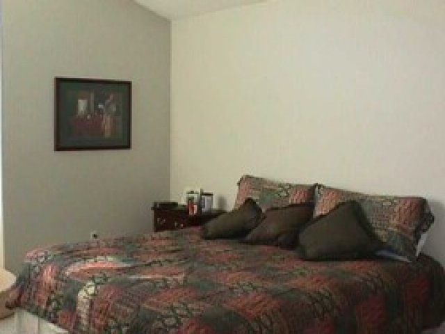 12063 Cattail Cir, Draper, UT 84020 — photo 7
