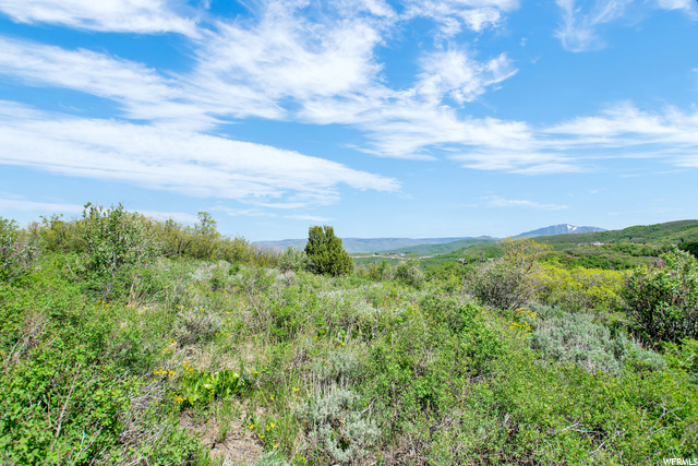 #22, Huntsville, UT 84317 — photo 12
