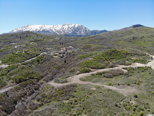 #22, Huntsville, UT 84317 — photo 8