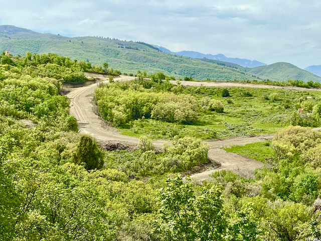 #22, Huntsville, UT 84317 — photo 6