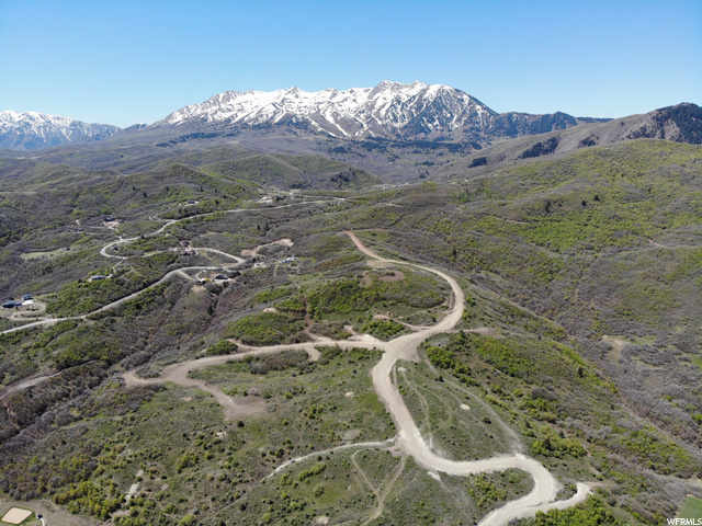 #22, Huntsville, UT 84317 — photo 7