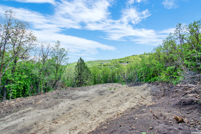 #22, Huntsville, UT 84317 — photo 11