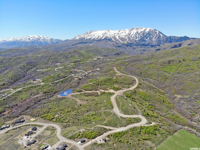 #22, Huntsville, UT 84317 — photo 2