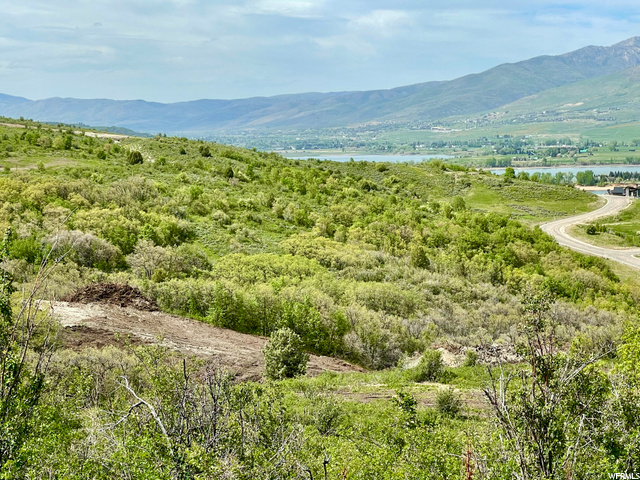 #22, Huntsville, UT 84317 — photo 5