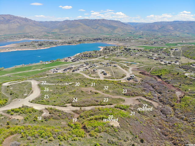 #22, Huntsville, UT 84317 — photo 3