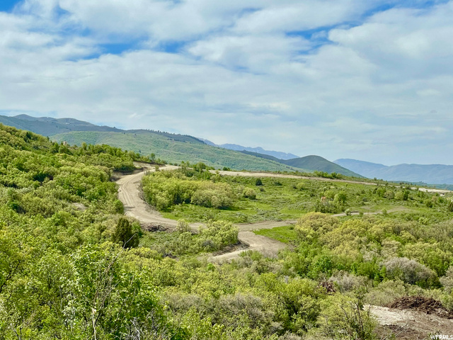 #22, Huntsville, UT 84317 — photo 4