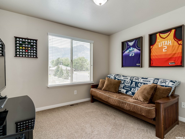359 E 2275 N #1, Ogden, UT 84414 — photo 12