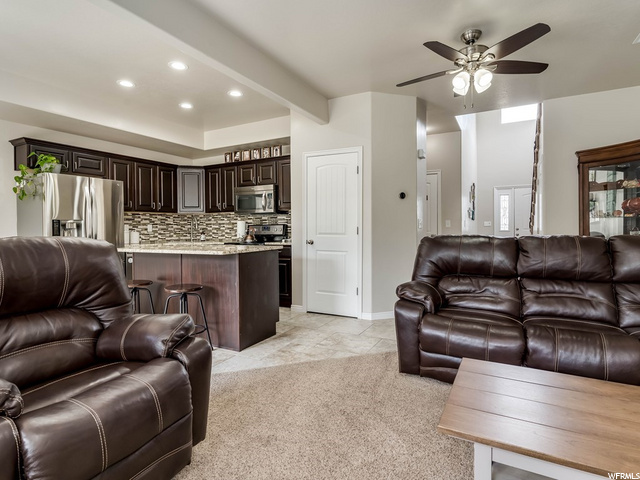 359 E 2275 N #1, Ogden, UT 84414 — photo 3