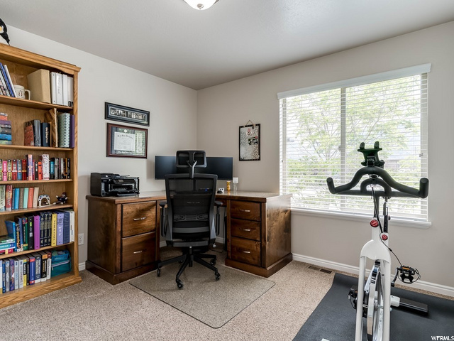 359 E 2275 N #1, Ogden, UT 84414 — photo 11