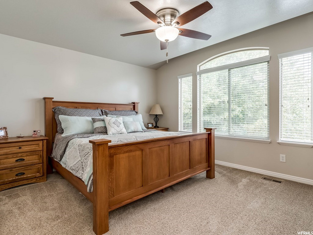 359 E 2275 N #1, Ogden, UT 84414 — photo 8