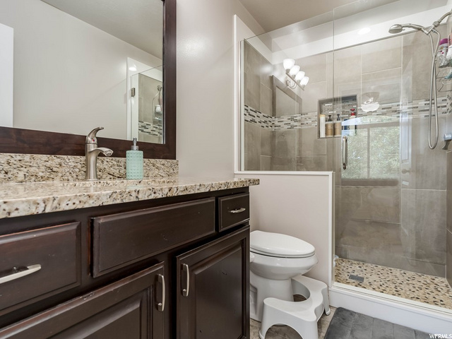 359 E 2275 N #1, Ogden, UT 84414 — photo 10
