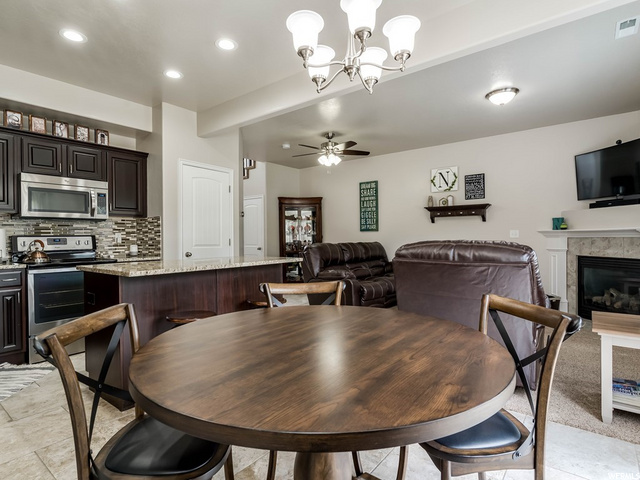 359 E 2275 N #1, Ogden, UT 84414 — photo 5
