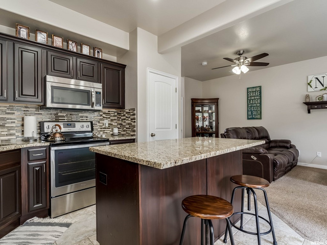 359 E 2275 N #1, Ogden, UT 84414 — photo 4