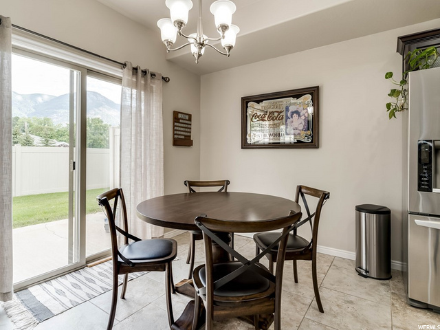 359 E 2275 N #1, Ogden, UT 84414 — photo 6