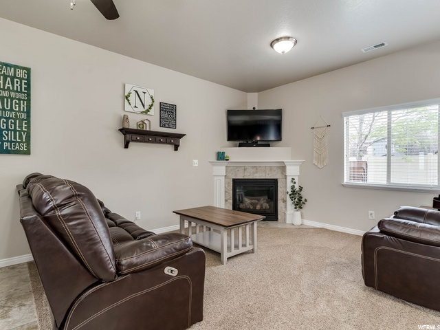 359 E 2275 N #1, Ogden, UT 84414 — photo 2