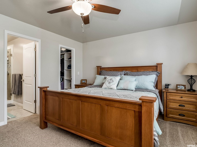 359 E 2275 N #1, Ogden, UT 84414 — photo 9