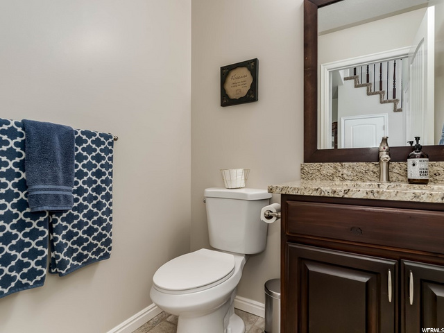 359 E 2275 N #1, Ogden, UT 84414 — photo 7