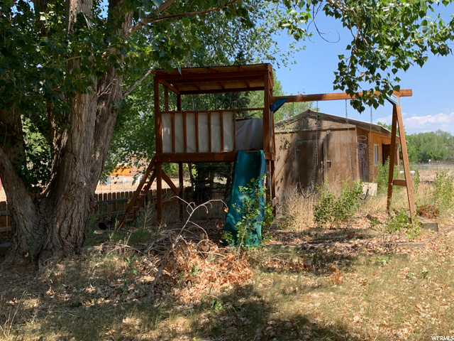461 E 500, Roosevelt, UT 84066 — photo 4