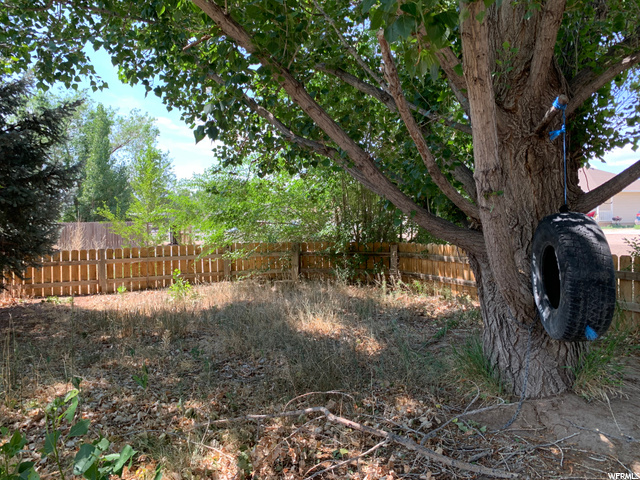 461 E 500, Roosevelt, UT 84066 — photo 5