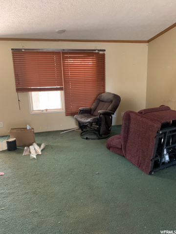 461 E 500, Roosevelt, UT 84066 — photo 6