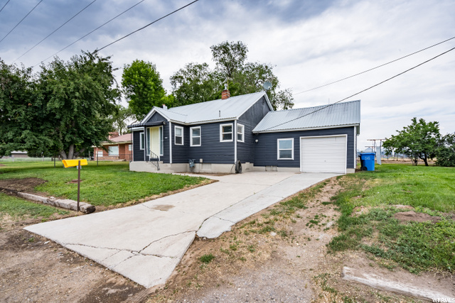4405 W 13400 N, Cornish, UT 84308 — photo 3