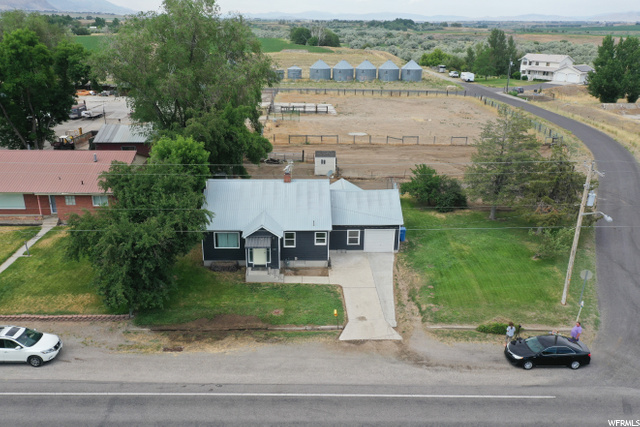 4405 W 13400 N, Cornish, UT 84308 — photo 4