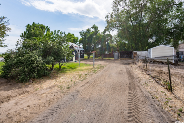 4405 W 13400 N, Cornish, UT 84308 — photo 10