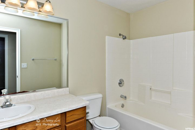 339 N 2830 E, St. George, UT 84790 — photo 6