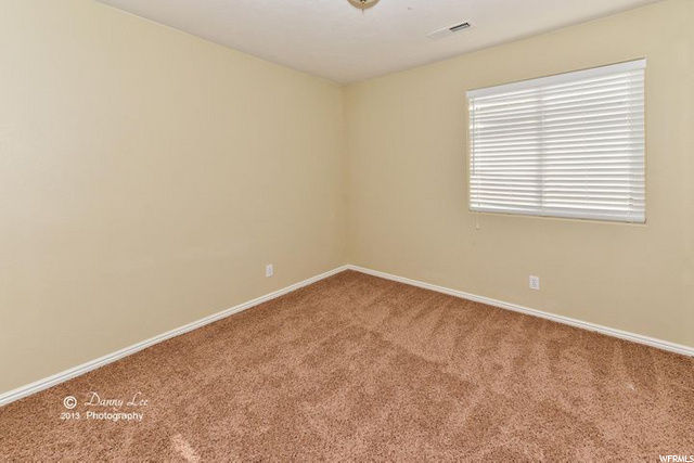 339 N 2830 E, St. George, UT 84790 — photo 7