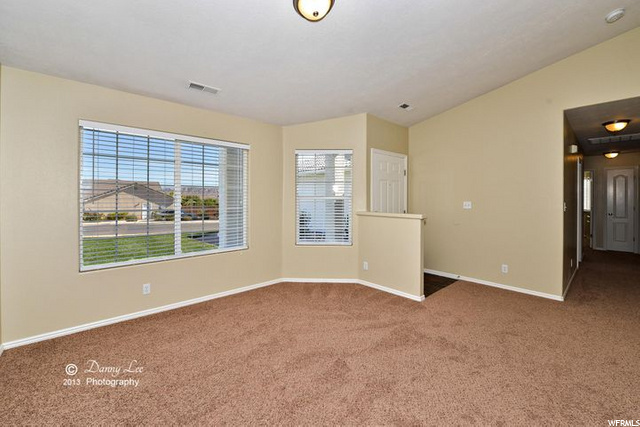 339 N 2830 E, St. George, UT 84790 — photo 5
