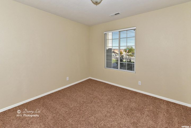 339 N 2830 E, St. George, UT 84790 — photo 8